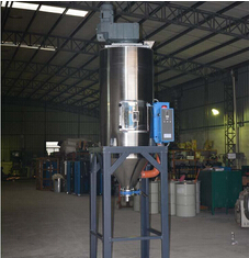 pet干燥機(jī) pet干燥機(jī)